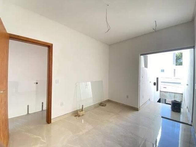 Casa venda em Região Geográfica Imediata de Ipatinga, Região Metropolitana do Vale do Aço