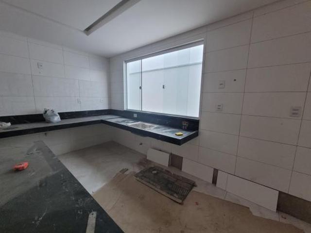Casa venda em Região Geográfica Imediata de Ipatinga, Região Metropolitana do Vale do Aço