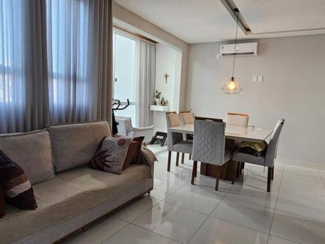Casa venda em Região Geográfica Imediata de Ipatinga, Região Metropolitana do Vale do Aço
