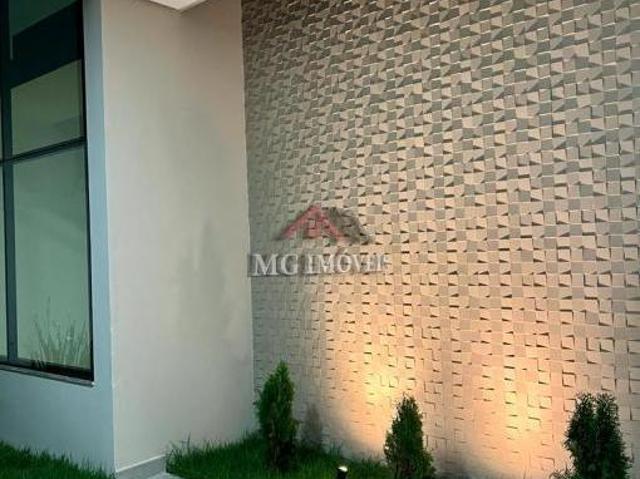Casa venda em Região Geográfica Imediata de Ipatinga, Região Metropolitana do Vale do Aço