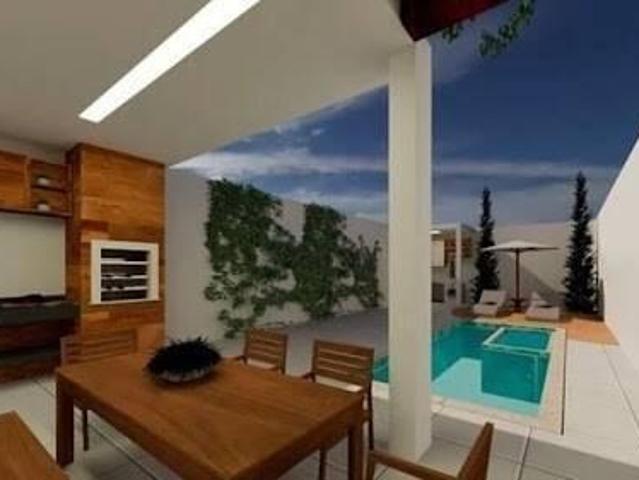 Casa venda em Santana do Paraíso, Região Geográfica Intermediária de Ipatinga