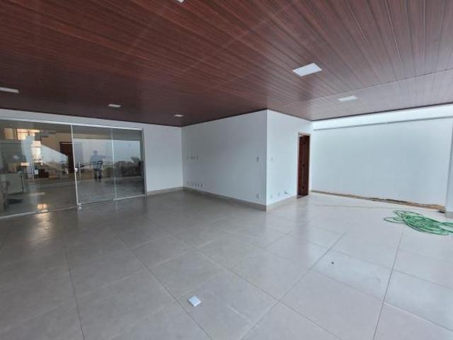 Casa venda em Região Geográfica Imediata de Ipatinga, Região Metropolitana do Vale do Aço