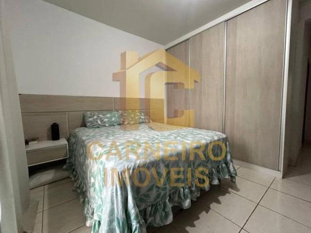 Casa venda em Região Geográfica Imediata de Juiz de Fora, Juiz de Fora