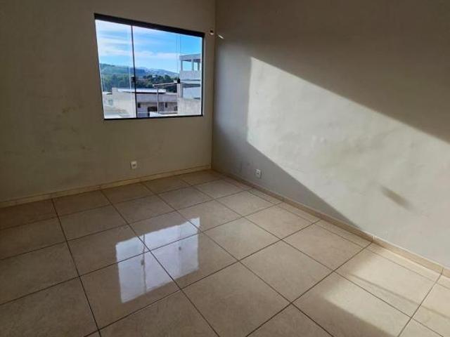 Casa venda em Região Geográfica Imediata de Ipatinga, Região Metropolitana do Vale do Aço