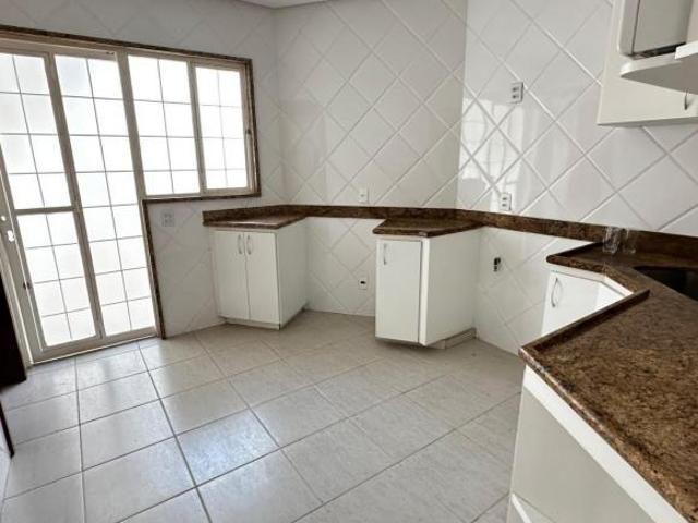 Casa venda em Região Geográfica Imediata de Ipatinga, Região Metropolitana do Vale do Aço