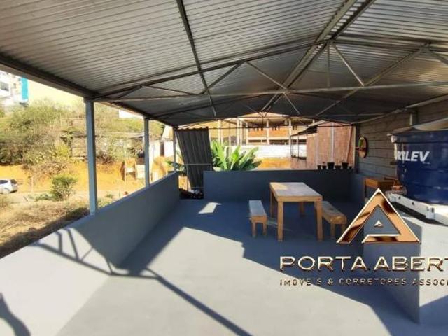 Casa venda em Região Geográfica Imediata de Ipatinga, Região Metropolitana do Vale do Aço
