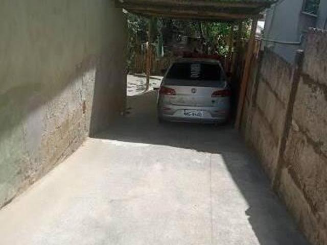 Casa venda em Região Geográfica Imediata de Ipatinga, Região Metropolitana do Vale do Aço