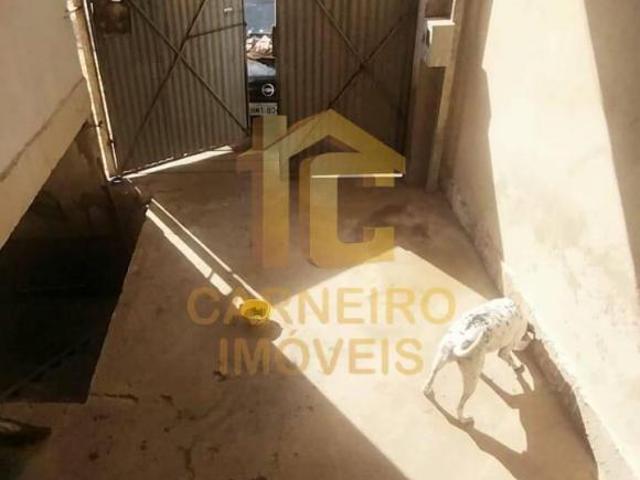 Casa venda em Região Geográfica Imediata de Ipatinga, Região Metropolitana do Vale do Aço