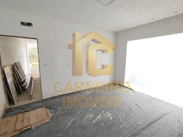 Casa venda em Região Geográfica Imediata de Ipatinga, Região Metropolitana do Vale do Aço