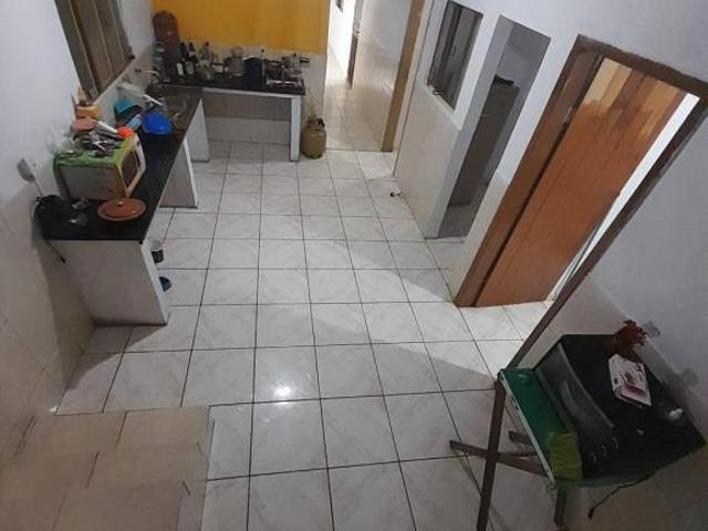 Casa venda em Região Geográfica Imediata de Ipatinga, Região Metropolitana do Vale do Aço