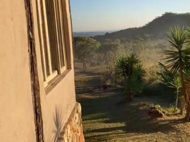 Casa venda em Região Geográfica Imediata de Sete Lagoas, Santana do Riacho
