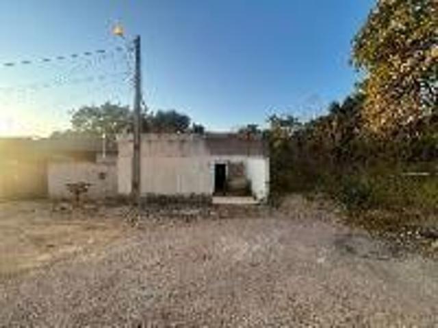 Casa venda em Região Geográfica Imediata de Luziânia, Região Integrada de Desenvolvimento do Distrito Federal e Entorno