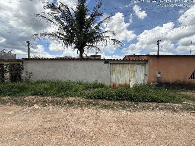 Casa venda em Região Geográfica Imediata de Luziânia, Região Integrada de Desenvolvimento do Distrito Federal e Entorno