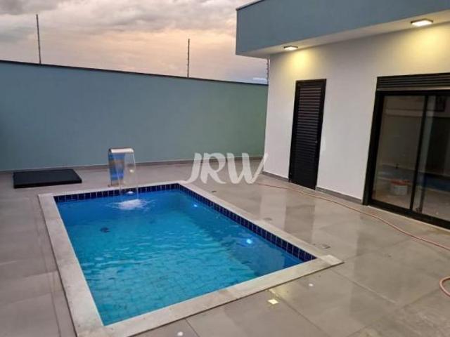 Casa venda em Santo Antônio de Leverger, Região Geográfica Intermediária de Cuiabá
