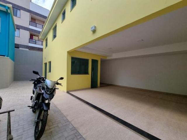 Casa venda em São Benedito, Santa Luzia