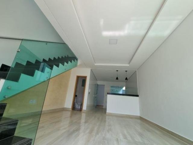 Casa venda em Região Imediata de Rio Claro, Região Metropolitana de Piracicaba