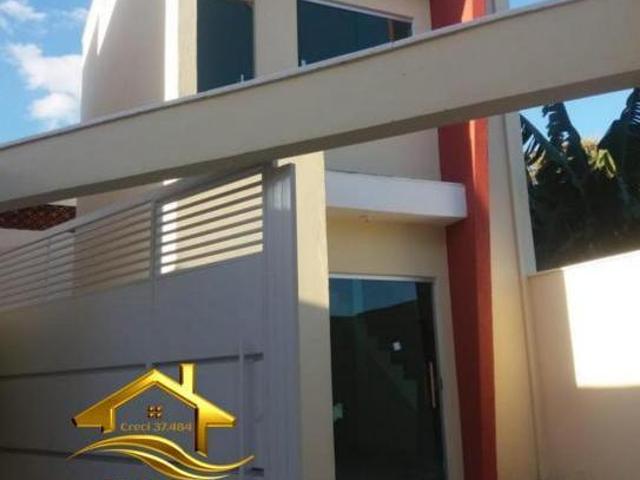 Casa venda em Sarzedo, Região Geográfica Intermediária de Belo Horizonte