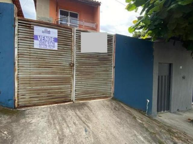 Casa venda em Região Geográfica Imediata de Belo Horizonte, Região Metropolitana de Belo Horizonte