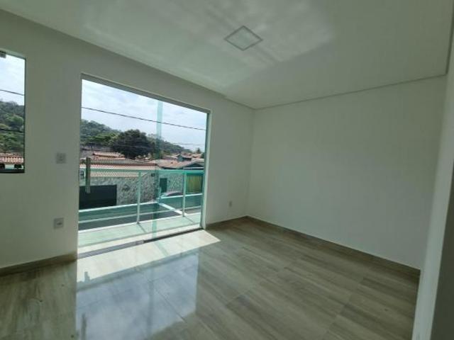 Casa venda em Região Imediata de Avaré, Águas de Santa Bárbara