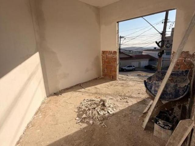 Casa venda em Sarzedo, Região Geográfica Intermediária de Belo Horizonte