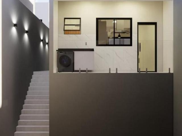 Casa venda em Região Geográfica Imediata de Belo Horizonte, Região Metropolitana de Belo Horizonte