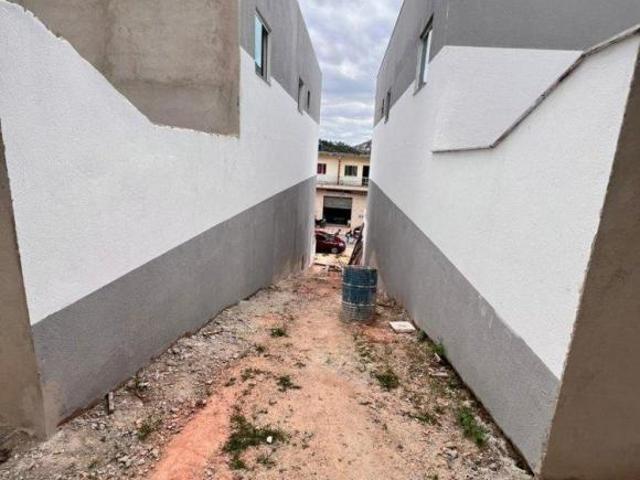 Casa venda em Região Geográfica Imediata de Belo Horizonte, Região Metropolitana de Belo Horizonte