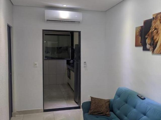Casa venda em Sarzedo, Região Geográfica Intermediária de Belo Horizonte