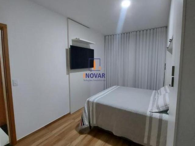 Casa venda em Sarzedo, Região Geográfica Intermediária de Belo Horizonte