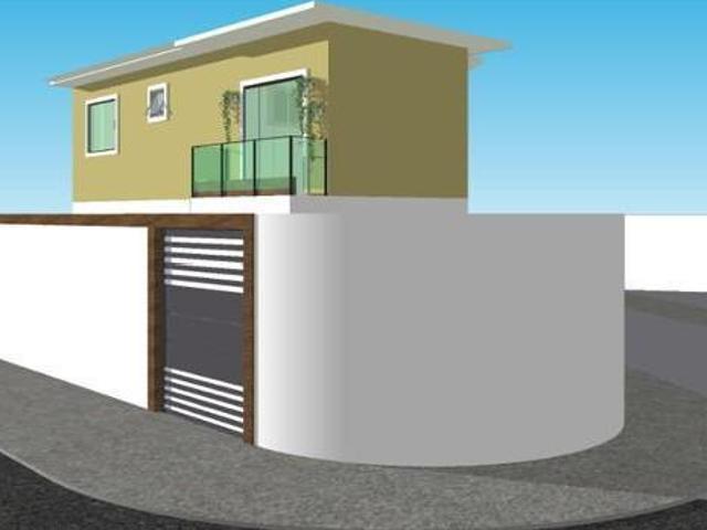 Casa venda em Região Geográfica Imediata de Belo Horizonte, Região Metropolitana de Belo Horizonte