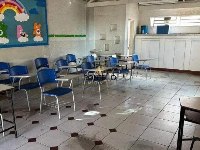 Casa venda em Região Geográfica Imediata de Sete Lagoas, Sete Lagoas