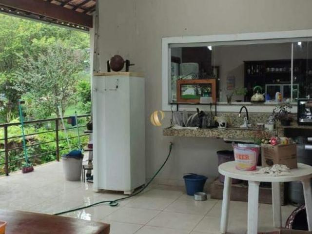 Casa venda em Região Geográfica Imediata de Sete Lagoas, Sete Lagoas
