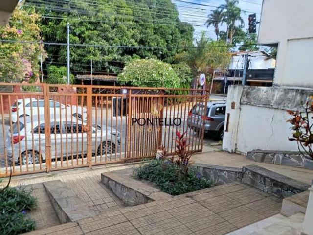 Casa venda em Boa Vista, Sete Lagoas