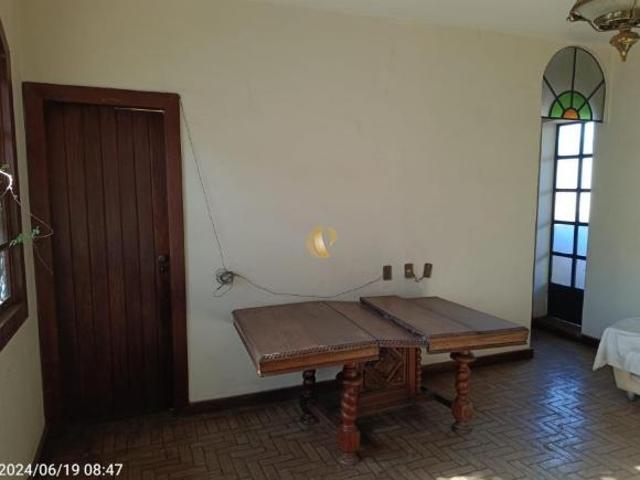 Casa venda em Boa Vista, Sete Lagoas