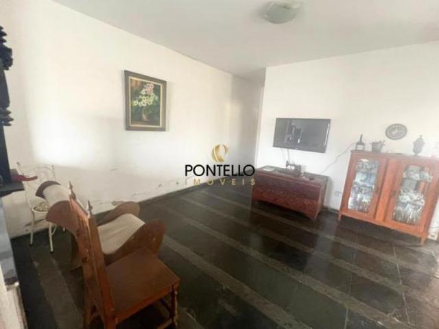Casa venda em Boa Vista, Sete Lagoas