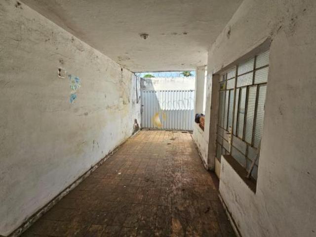 Casa venda em Boa Vista, Sete Lagoas