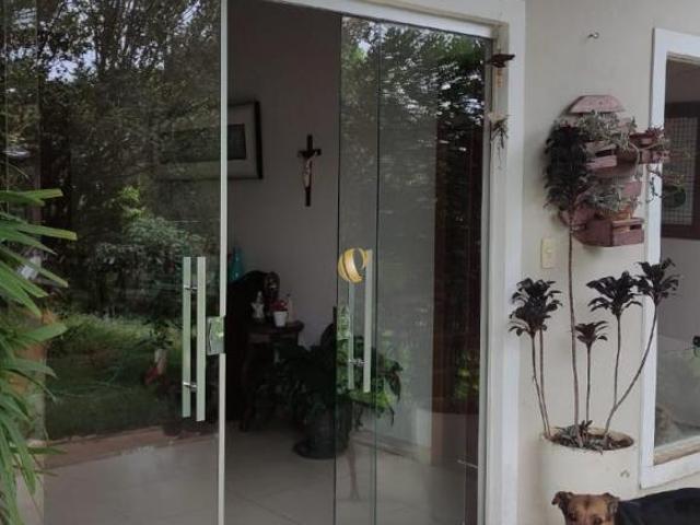 Casa venda em São Francisco, Sete Lagoas
