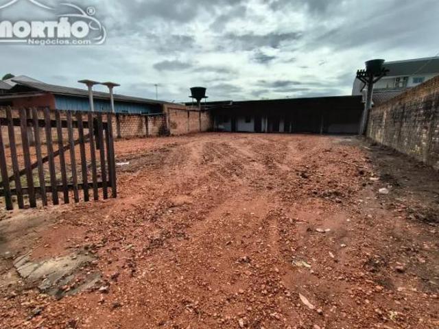 Casa venda em Sinop, Região Geográfica Intermediária de Sinop
