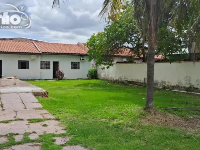 Casa venda em Sinop, Região Geográfica Intermediária de Sinop