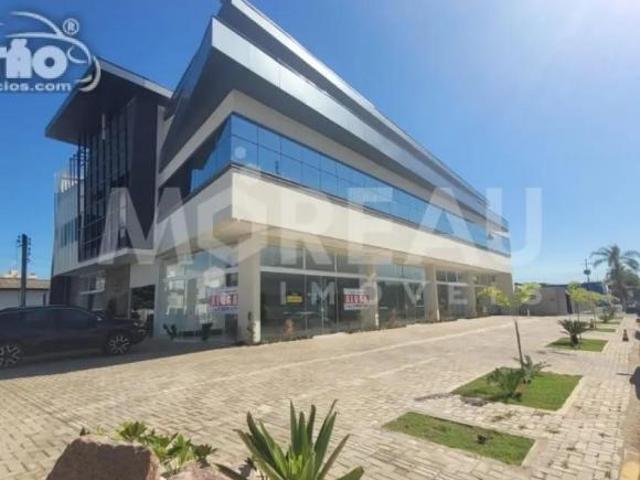Casa venda em Região Geográfica Imediata de Sinop, Sinop
