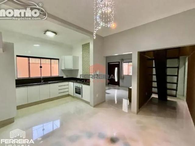 Casa venda em Sinop, Região Geográfica Intermediária de Sinop