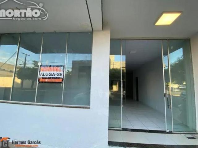 Casa venda em Região Geográfica Imediata de Sinop, Sinop