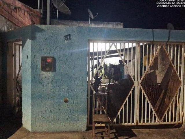 Casa venda em Região Geográfica Imediata de Governador Valadares, Sobrália