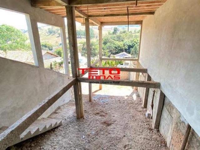 Casa venda em Região Geográfica Imediata de São Lourenço, Soledade de Minas