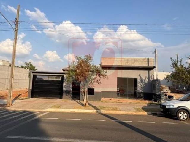 Casa venda em Sorriso, Região Geográfica Intermediária de Sinop