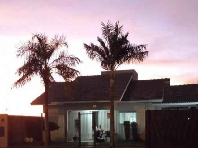 Casa venda em Região Geográfica Imediata de Sorriso, Sorriso