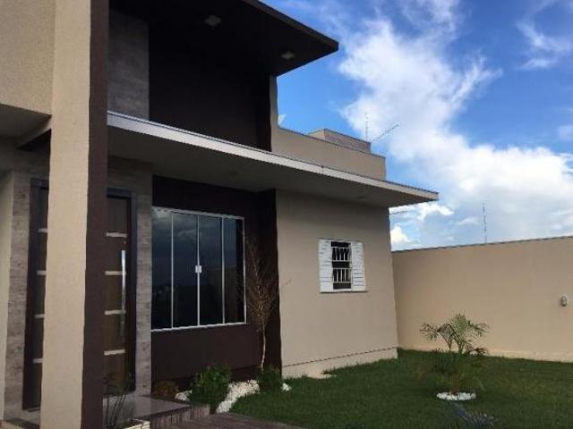 Casa venda em Região Geográfica Imediata de Sorriso, Sorriso