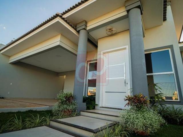 Casa venda em Região Geográfica Imediata de Sorriso, Sorriso