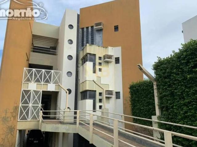 Casa venda em Região Geográfica Imediata de Cuiabá, Região Metropolitana do Vale do Rio Cuiabá