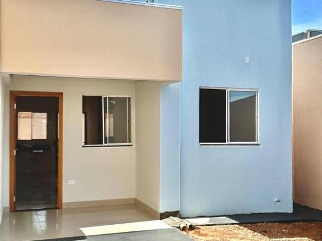 Casa venda em Região Geográfica Imediata de Cuiabá, Região Metropolitana do Vale do Rio Cuiabá