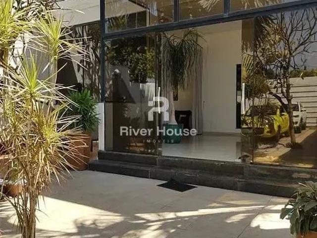 Casa venda em Região Geográfica Imediata de Cuiabá, Região Metropolitana do Vale do Rio Cuiabá